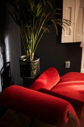 Apartamento Rudi �s Fick� Lakoszt�ly
