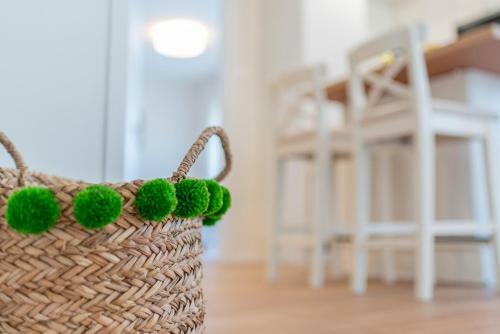 Apartamento Cosy Inner City Getaway Bestern