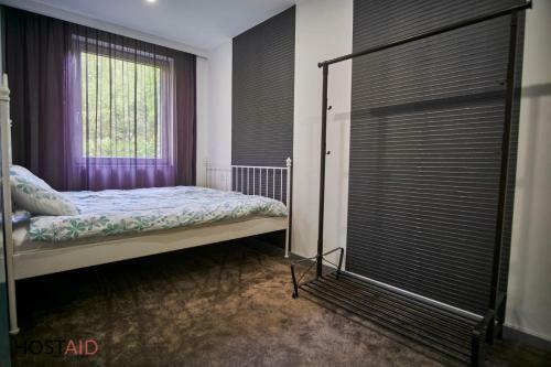 M17 Apartments - Hostaid