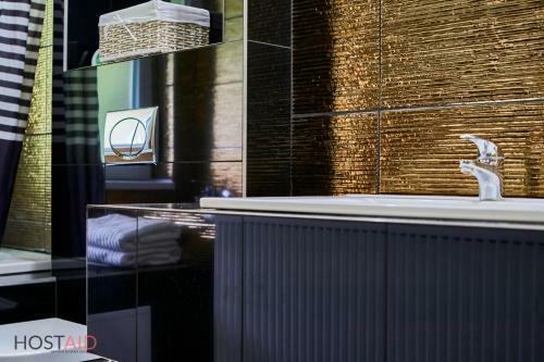 M17 Apartments - Hostaid