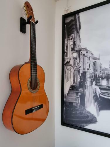 Fl�ra Apartman