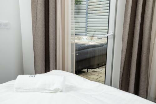 Hotel Arena Deluxe & Spa