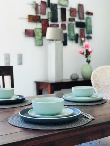 Apartamento Villa Regensburg