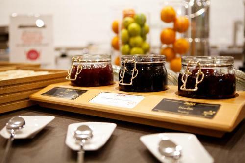 Hotel Hampton By Hilton Regensburg