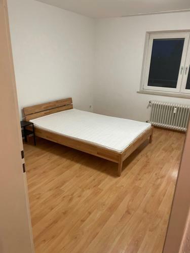 Apartamento Privat Arpartment