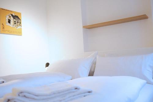 Apartamento Wassergasse 11