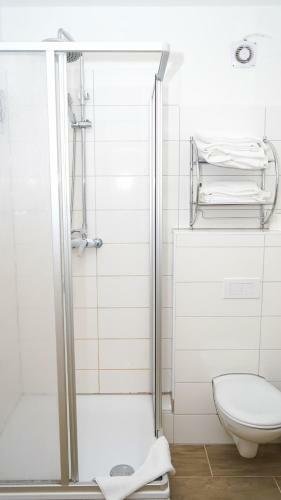 Itm Hotel Bettk�stchen Am Sachsenwald