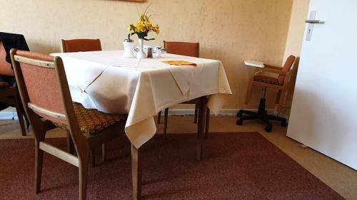 Itm Hotel Bettk�stchen Am Sachsenwald