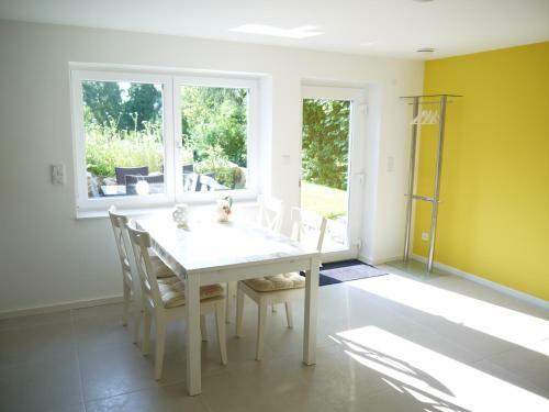 Apartamento Studio Im Haus In Seen�he