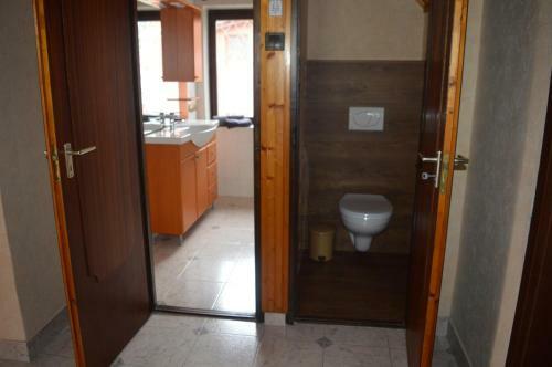 Apartamento Happy Garden Si�fok
