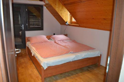 Apartamento Happy Garden Si�fok