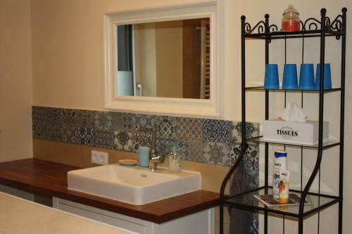 Apartamento Appartement Rosi