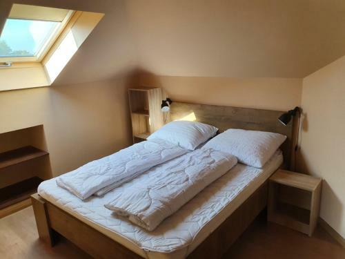 Happy Sun Medenc�s Apartman
