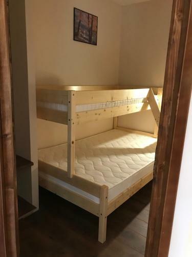 Happy Sun Medenc�s Apartman