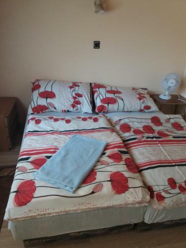 Hostal �d�m Vend�gh�z 2