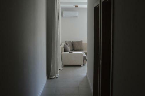 Apartamento Oak Residents Si�fok
