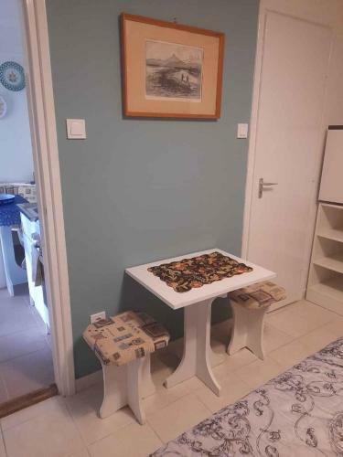 Szalai Apartman