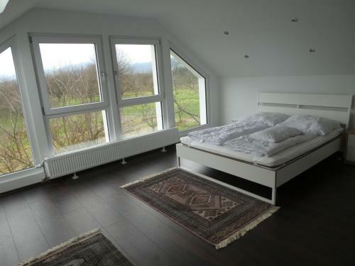 Ferienhaus Laura