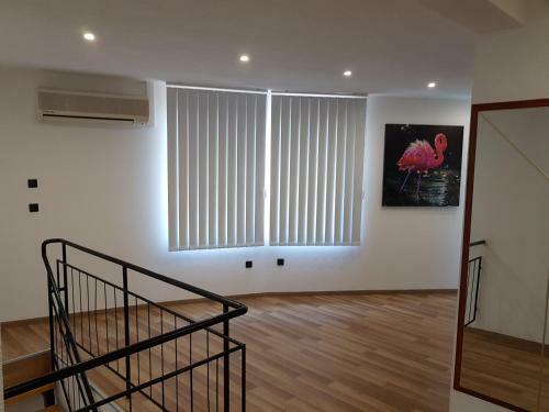 Ferienhaus Privat
