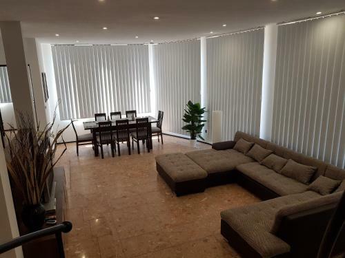 Ferienhaus Privat