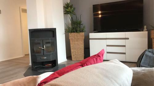 Stadtvilla K�97 - Apartment Relax