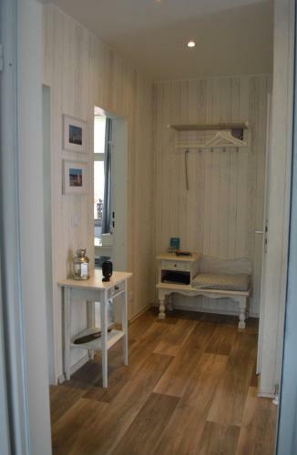 Apartamento "villa Am Nok"