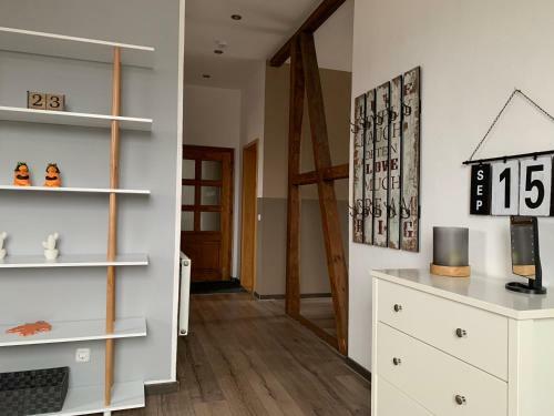 Stadthaus Artur - Apartment Barcelona