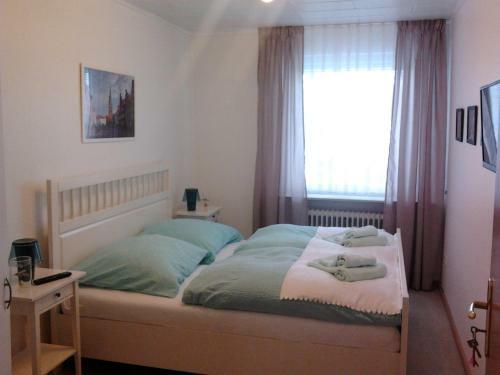 Privatzimmer Sutanto