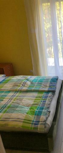 House For 6 Ppl At Lake Balaton