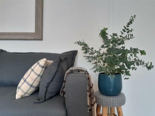 Apartment G�stehaus Maria