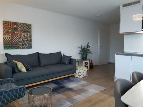 Apartment G�stehaus Maria