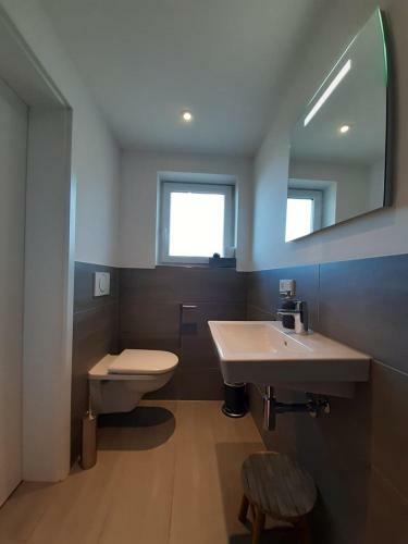 Hostal G�stehaus Maria