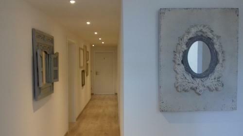Hostal G�stehaus Maria