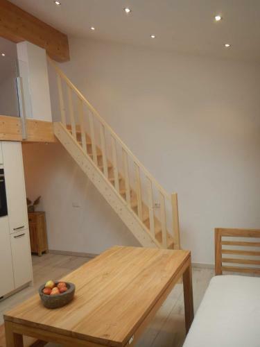 Apartamento Retreat Im Ostallg�u