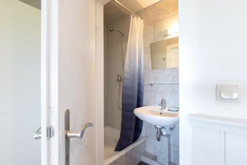 Apartamento Strandkoje Wohnung 5