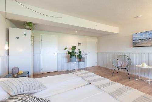 Apartamento Strandkoje Wohnung 5