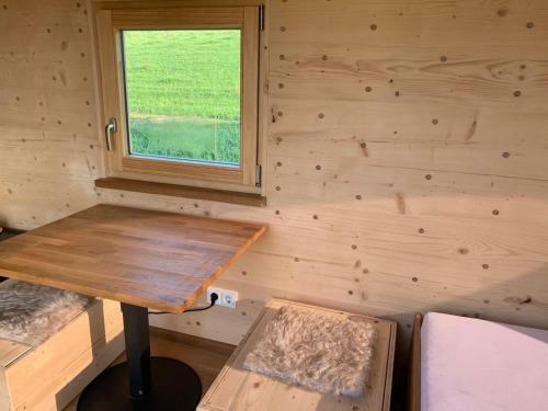 Apartamento Garnecker Galloways