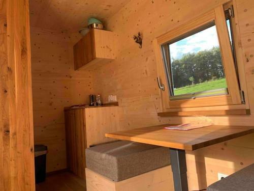 Apartamento Garnecker Galloways