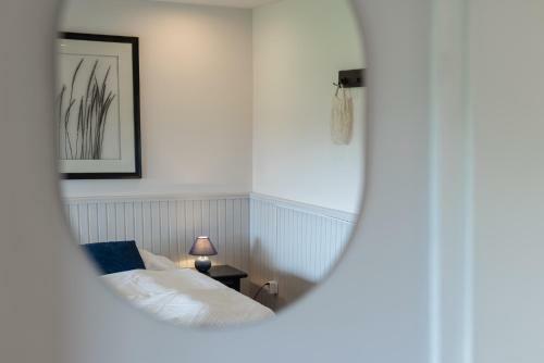 Apartamento Strandkoje Wohnung 3