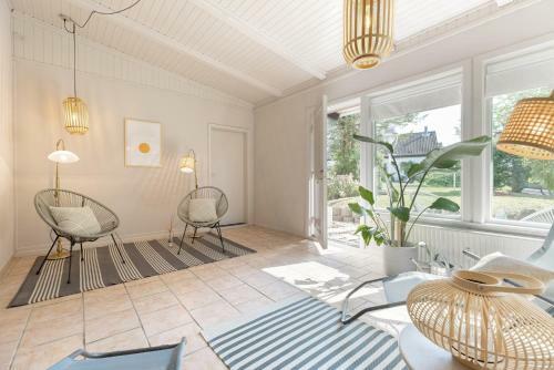 Apartamento Strandkoje Wohnung 8