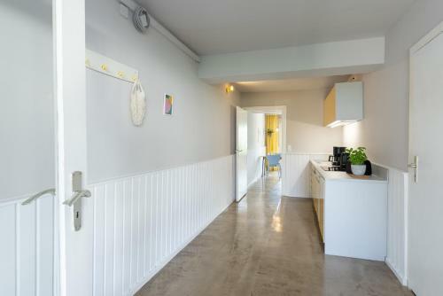 Apartamento Strandkoje Wohnung 10