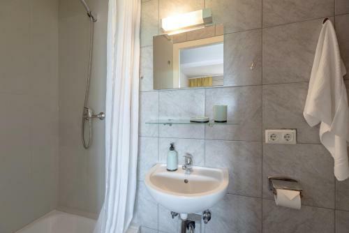 Apartamento Strandkoje Wohnung 10