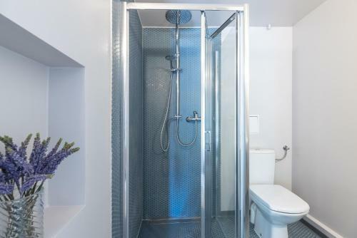 Apartamento Strandkoje Wohnung 10