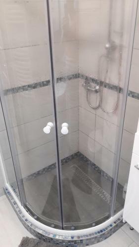 Hostal Retro Husz�r