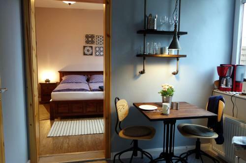 Apartamento Vianova14