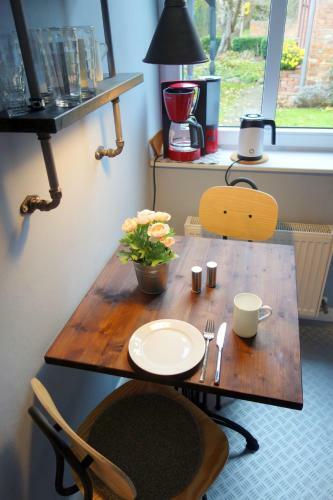 Apartamento Vianova14
