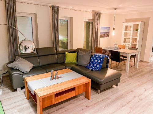 Ferienhaus We2