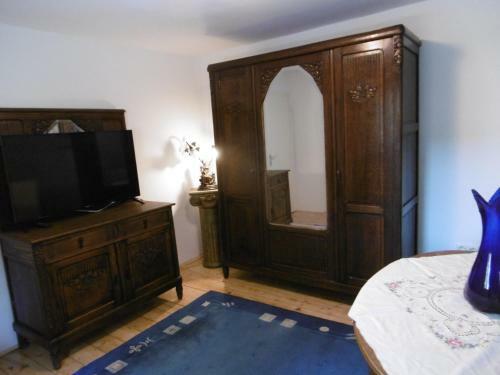 G�stehaus Chateau D?orsay