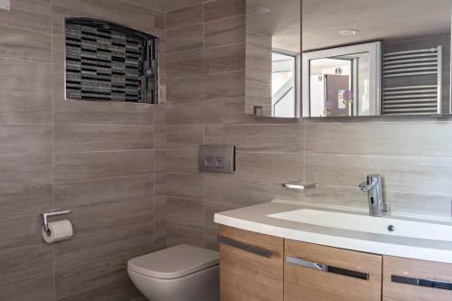 Apartamento Ferienwohnung Insel Reichenau