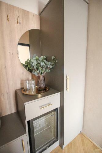 Hostal Plat�n